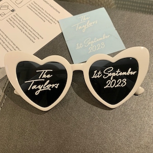 Alysha added a photo of their purchase