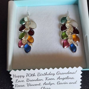Vrenelli added a photo of their purchase