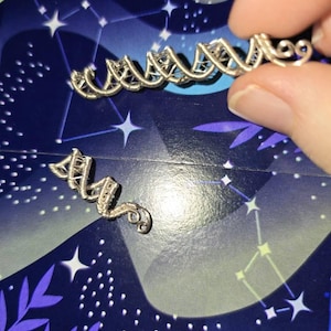 Tanya added a photo of their purchase