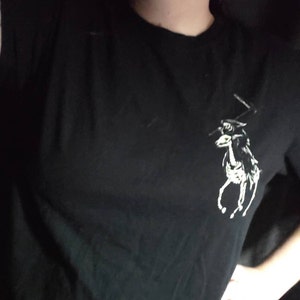 Amber added a photo of their purchase