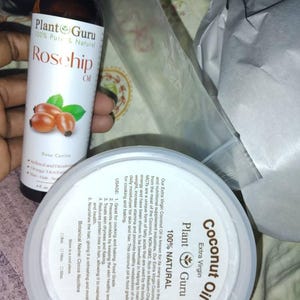 Ronide added a photo of their purchase