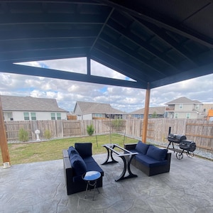 Jeffrey added a photo of their purchase