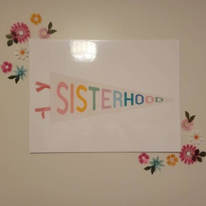 Etsy-Käufer:in hat ein Foto des gekauften Artikels hinzugefügt