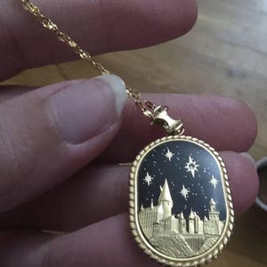 Etsy-köpare lade till en bild av sitt köp