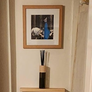 Tyler added a photo of their purchase