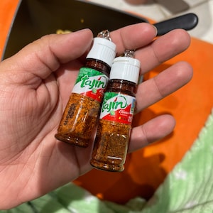 Aileen added a photo of their purchase