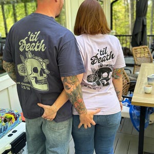 regina added a photo of their purchase
