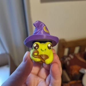 Kayleigh-Rose added a photo of their purchase