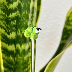 Kristine added a photo of their purchase