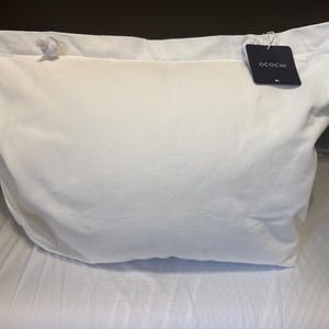 Michael added a photo of their purchase