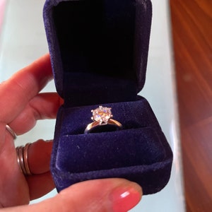 Nada added a photo of their purchase