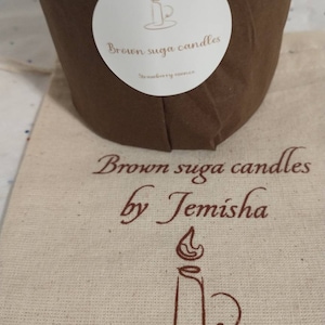 Temisha added a photo of their purchase