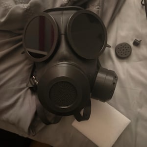 Jake added a photo of their purchase