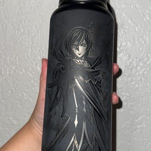 Mayra a ajouté une photo de son achat