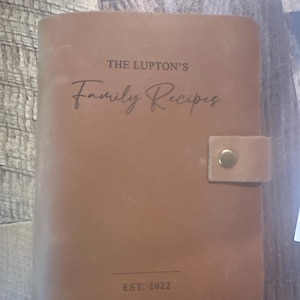 Christa added a photo of their purchase
