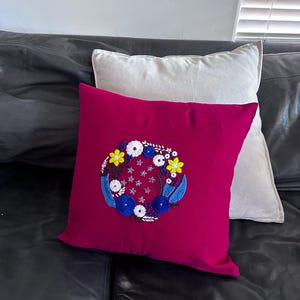 Brittany added a photo of their purchase