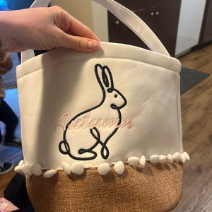Alayna added a photo of their purchase