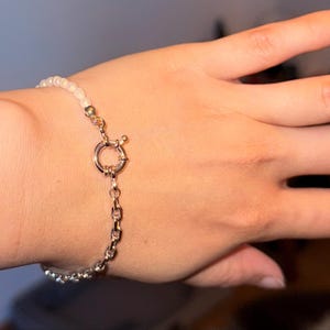 Aikys added a photo of their purchase