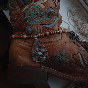 Kata added a photo of their purchase