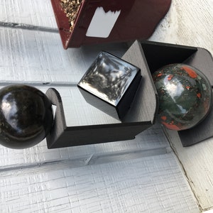 David heeft een foto van zijn/haar aankoop toegevoegd