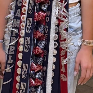 Ashley ha añadido una foto de su compra