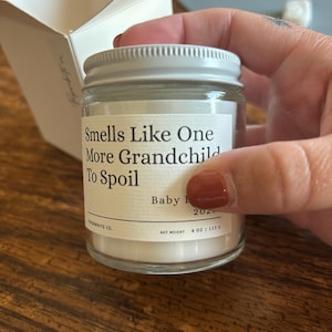 Amanda added a photo of their purchase