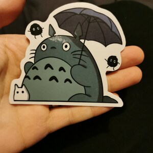 Lucie dodał(a) zdjęcie swoich zakupów