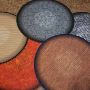 Gabriel a ajouté une photo de son achat