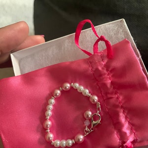 Rebecca ha añadido una foto de su compra