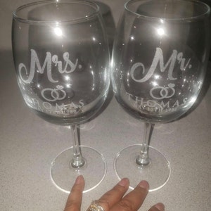 Anastacia added a photo of their purchase