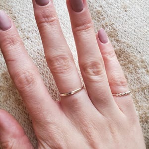 Danielle added a photo of their purchase