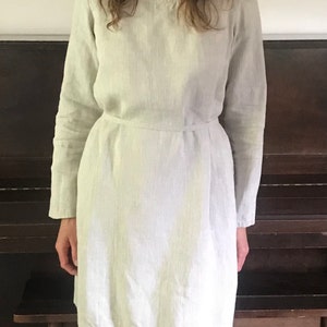 K. さんが購入した商品の写真を追加しました