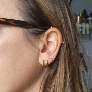Elizabeth added a photo of their purchase