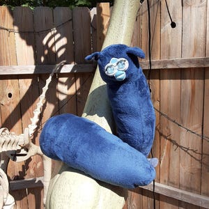 Autumn added a photo of their purchase