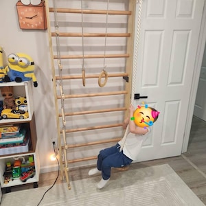 Kate added a photo of their purchase