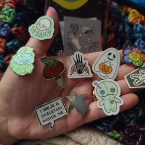Angela added a photo of their purchase