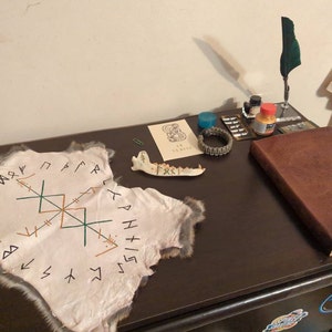 Aleut added a photo of their purchase