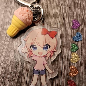 Jay added a photo of their purchase
