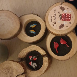 Doriane a ajouté une photo de son achat