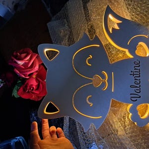 Floriane a ajouté une photo de son achat