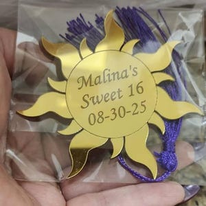 Serina added a photo of their purchase
