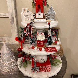 Rachel added a photo of their purchase
