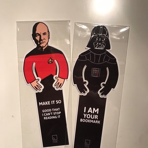 7 STYLES * Birthday Party Present Child Exclusive Star Trek Wrapping Paper