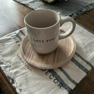 Kristi added a photo of their purchase