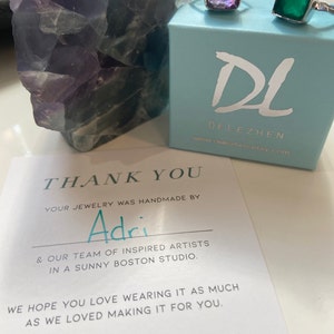 Chevon added a photo of their purchase