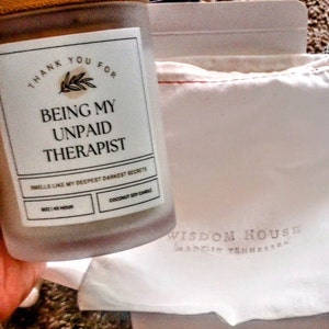 andrea added a photo of their purchase