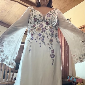 Sherida added a photo of their purchase