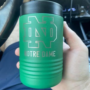 Etsy-köpare lade till en bild av sitt köp