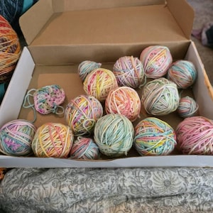 Noelle added a photo of their purchase
