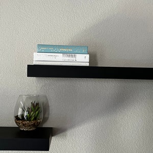 Nesa added a photo of their purchase